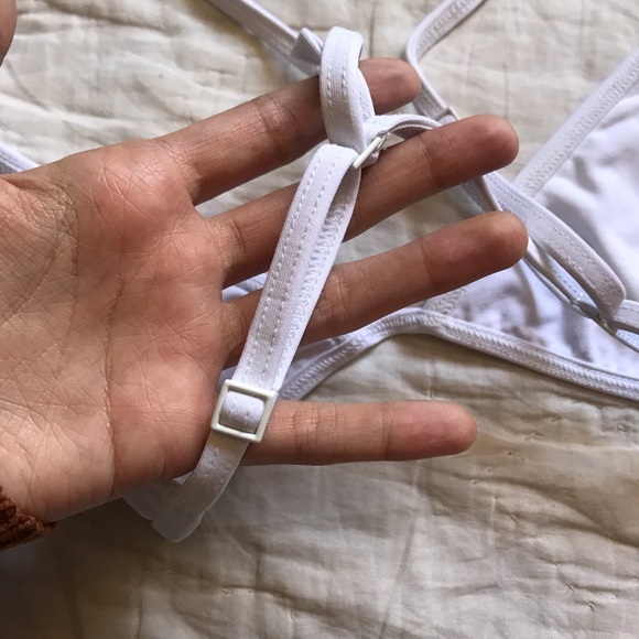 XX SOLD XX - Picture 5 of 7